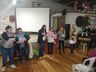 55º Congresso Distrital de Servas reúne luteranos de 14 municípios