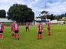 Ypiranga busca empate em jogo com o Cometa pelo Estadual Taça Unsa Bier 