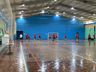 São Miguel Futsal segue em preparação para a Liga Catarinense; confira