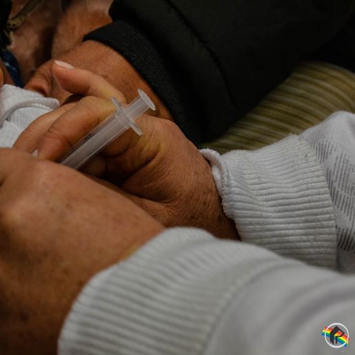 São Miguel do Oeste realiza Dia D de Multivacinação neste sábado 