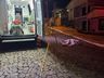 Mulher é morta vítima de esfaqueamento em Paraíso