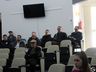Itapiranga inicia oficinas comunitárias do Plano Diretor