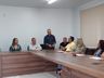 Empossados novos conselheiros tutelares em Itapiranga