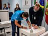 Fórum da comarca repassa mais de R$ 700 mil para entidades da região