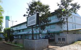 SMOeste firma parceria com empresa para facilitar acesso ao emprego