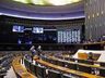 Comissão especial aprova PEC que altera regras eleitorais