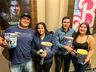 Público segue lotando sessões de Velozes e Furiosos 10 no Cine Peperi