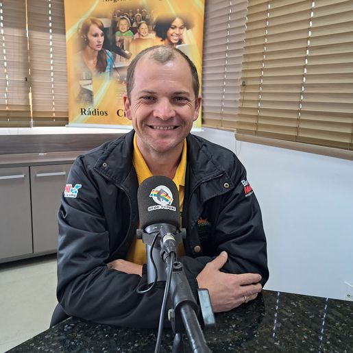 Produtores devem seguir período de zoneamento agrícola para plantio de milho