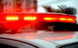 Briga por herança: Homem é agredido com barra de ferro por familiares em Chapecó