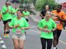 FOTOS: Cerca de 500 pessoas participam do Circuito de Corridas Unimed em SMO