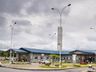 Homens armados invadem hospital e atiram em paciente baleado com 13 tiros