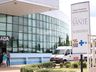 Deputados querem instalação de UTI Neonatal no Hospital Regional de SMOeste