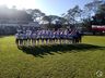 Cometa vence de goleada o Grêmio União em casa pelo Estadual Taça Unsa Bier