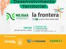 Semanaje é realizado nesta semana em São Miguel do Oeste