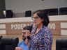 Fila de espera e demandas por atendimento são debatidos em audiência