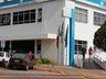 Sucateamento e falta de investimentos levam servidores do INSS à greve em SMOeste