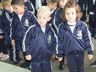 Prefeitura de Itapiranga inicia entrega de uniformes escolares