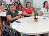 Autismo é trabalhado em roda de conversa na APAE Viviane de Cedro