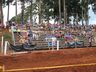 São José do Cedro realizou a Final da Copa Oestina de Veloterra 