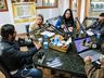 Peperi fala sobre os impactos das tecnologias na educação