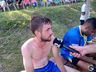 Dourado vence o Real e está na final do Campeonato Municipal de Itapiranga 