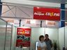 Entidades de Iporã do Oeste promovem 1ª ExpoConstruir