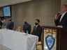 Nova diretoria da JCI é empossada em São Miguel do Oeste