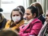 Trevisan assina Ordem de Serviço para asfaltamento de mais 90 quadras