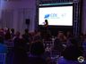 Cerca de 300 associados da CDL participam de evento em comemoração aos 47 anos
