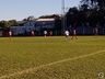 Cometa vence de goleada o Grêmio União em casa pelo Estadual Taça Unsa Bier
