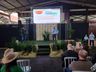 JBS promove Primeira Feira Agro Itapiranga