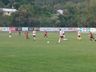 Aliança faz 3 x 1 no Guarani no primeiro jogo da final do Campeonato Regional 