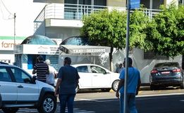 Comércio terá horário ampliado gradualmente para o Natal; veja detalhes