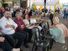 Aberta oficialmente a Facibel 2023 em Belmonte; evento segue até domingo