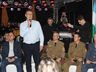 Grande público prestigia abertura da 10ª FAIC, em Iporã do Oeste