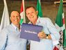 SMO: Rotary Club inaugura nova Casa de Apoio do Hospital Regional