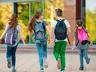 Município catarinense lança medidas de segurança em escolas