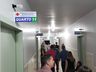Hospital de Descanso inaugura Unidade de Saúde Mental