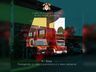 Corpo de Bombeiros em São Miguel do Oeste comemora 41 anos