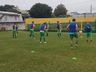 Ypiranga sai perdendo, mas vira contra o Guarani pelo Estadual de Amadores