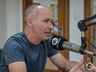 AO VIVO: Acompanhe a Retrospectiva 2020 e Perspectiva 2021 da Peperi