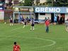 Cometa vence o Grêmio União na 6ª rodada do Campeonato Regional Taça D'Lamb