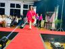 FOTOS: Núcleo da Mulher Empresária realiza ‘’Chá&Moda’’ com desfile