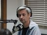 Peperi Debates discute o contexto que envolve a pessoa idosa no município