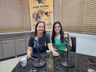 Educação de Itapiranga recebe vários prêmios pela qualidade apresentada