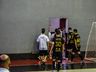 São Miguel Futsal é campeão invicto da Liga Catarinense Série Bronze