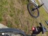 OUÇA: Grupo de ciclistas de SMOeste já percorreu cerca de 600 Km 