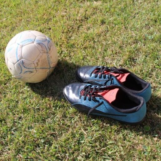 Nova portaria define detalhes para o retorno do futebol em SMO
