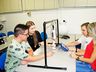 Unoesc abre ao menos dois cursos de engenharias em São Miguel do Oeste
