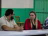 Realizada reunião que visa desmembrar linha Pérola de Bandeirante; saiba os detalhes 